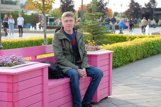 Photo 1@02-10-2020 17-30-16 Thumb