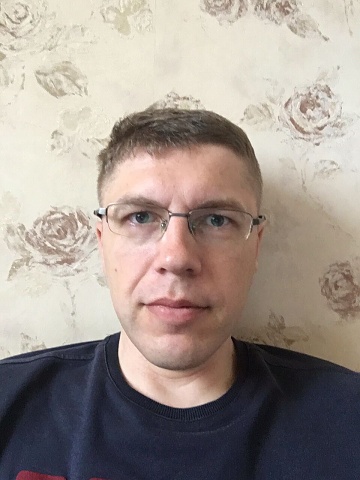 Photo 101@16-10-2020 10-03-14