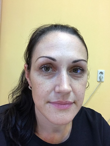 Photo 103@16-10-2020 15-16-51