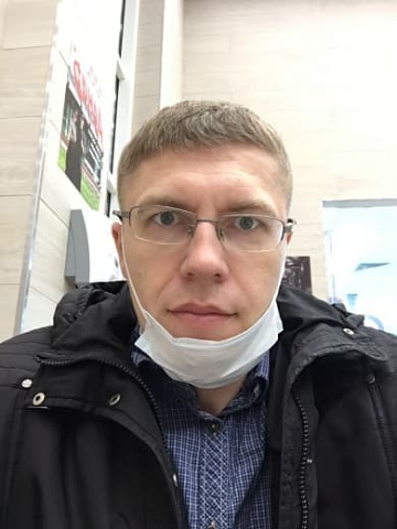 Photo 104@16-10-2020 17-11-48 Thumb