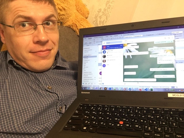 Photo 105@16-10-2020 19-23-55