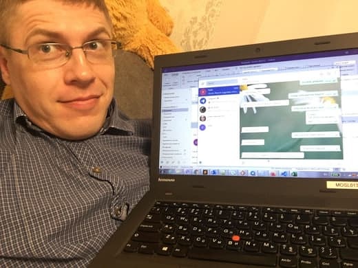 Photo 105@16-10-2020 19-23-55 Thumb