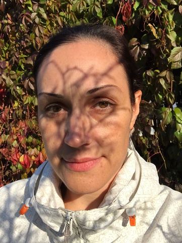 Photo 11@04-10-2020 13-52-17