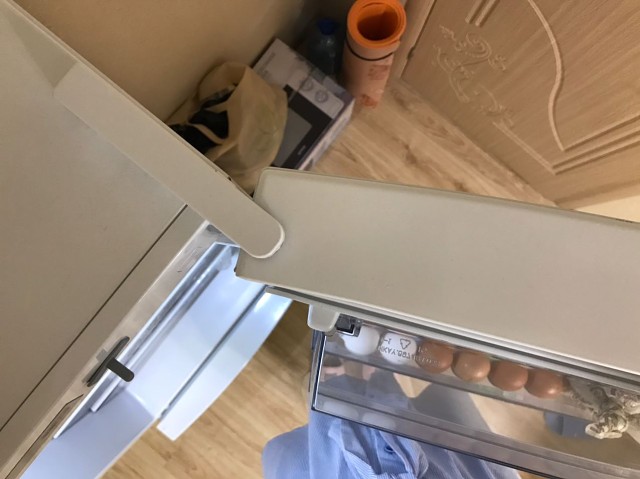 Photo 112@16-10-2020 20-27-26