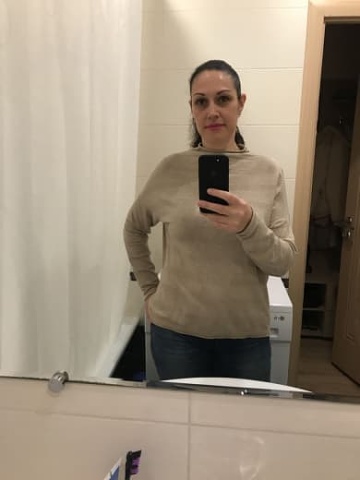 Photo 114@17-10-2020 08-41-03 Thumb