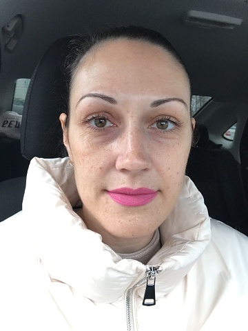 Photo 115@17-10-2020 09-15-44