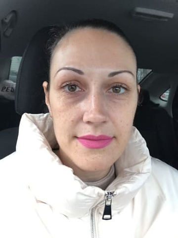 Photo 115@17-10-2020 09-15-44 Thumb