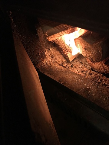 Photo 118@18-10-2020 10-10-25