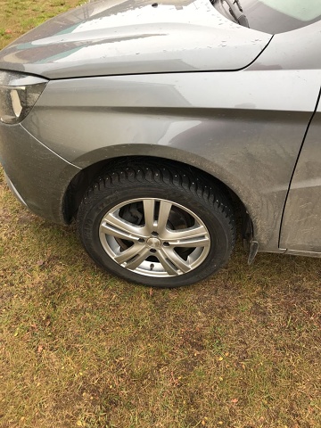 Photo 119@18-10-2020 10-54-37