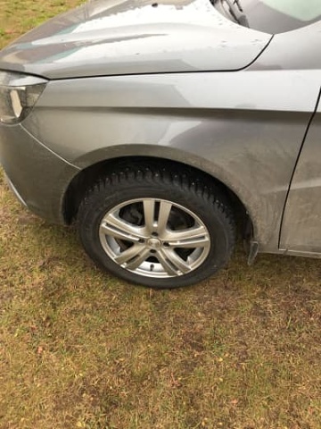 Photo 119@18-10-2020 10-54-37 Thumb