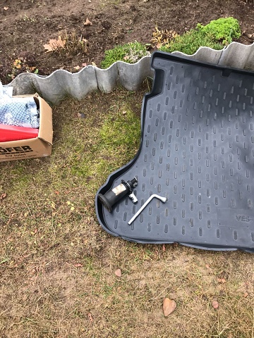 Photo 120@18-10-2020 11-17-18