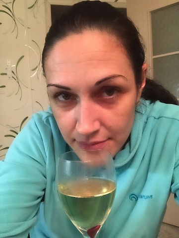 Photo 121@18-10-2020 16-23-20