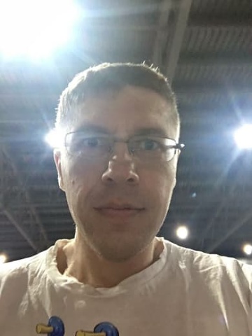 Photo 122@18-10-2020 17-10-23 Thumb