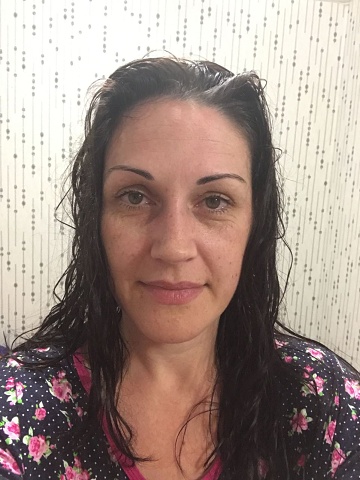 Photo 123@18-10-2020 17-12-02