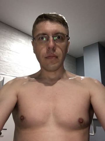 Photo 125@18-10-2020 18-17-51 Thumb