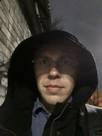 Photo 126@18-10-2020 18-41-32 Thumb