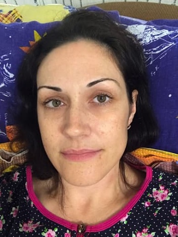 Photo 127@18-10-2020 21-13-07 Thumb