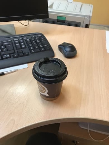 Photo 129@19-10-2020 15-46-48 Thumb