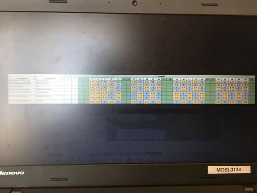 Photo 13@05-10-2020 11-54-24 Thumb