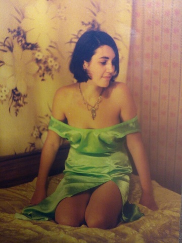 Photo 131@20-10-2020 20-16-22