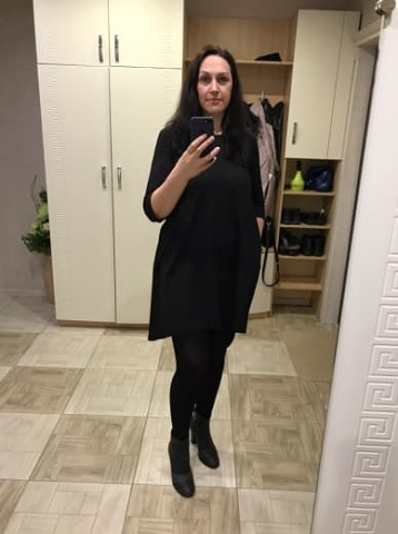 Photo 132@20-10-2020 22-04-02 Thumb