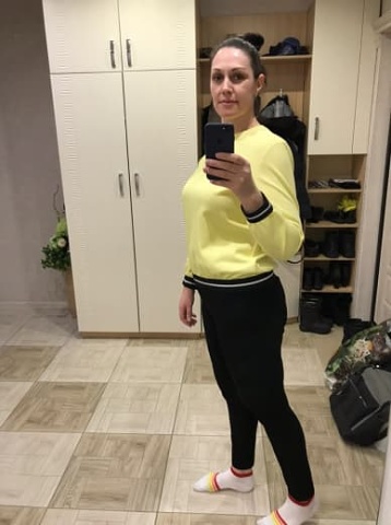 Photo 133@20-10-2020 22-06-28 Thumb