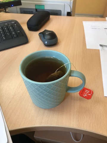 Photo 134@21-10-2020 09-27-48