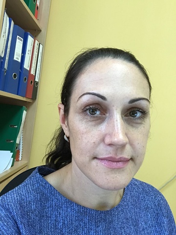 Photo 136@23-10-2020 12-51-33