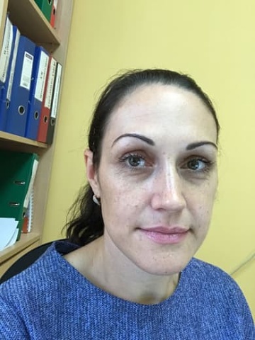 Photo 136@23-10-2020 12-51-33 Thumb