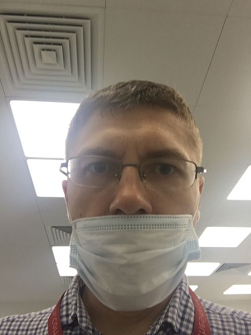 Photo 137@23-10-2020 16-18-54