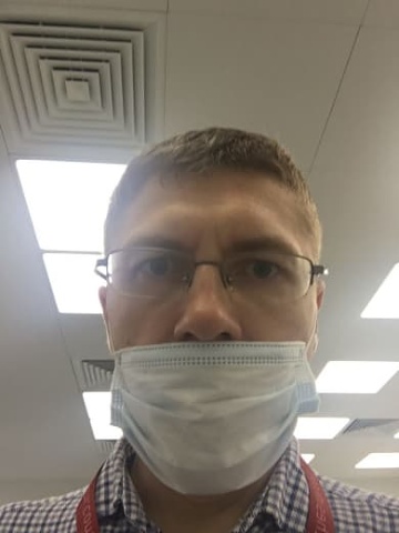 Photo 137@23-10-2020 16-18-54 Thumb