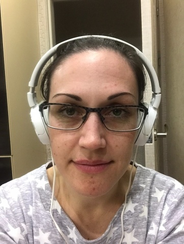 Photo 140@24-10-2020 10-38-17