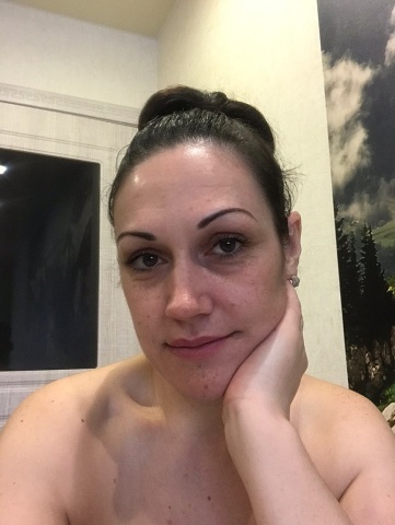 Photo 141@24-10-2020 10-39-27