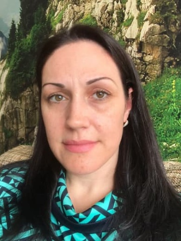 Photo 142@24-10-2020 10-42-46 Thumb