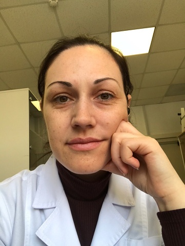 Photo 144@24-10-2020 10-45-02