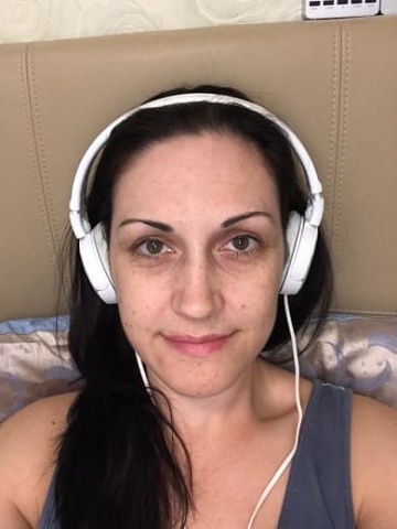 Photo 145@24-10-2020 10-45-10 Thumb