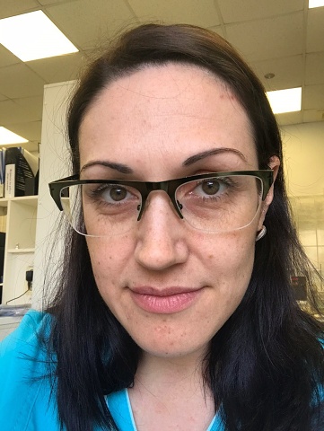 Photo 147@24-10-2020 10-45-28