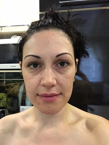 Photo 149@24-10-2020 10-49-26