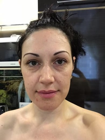 Photo 149@24-10-2020 10-49-26 Thumb