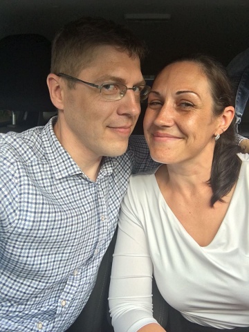 Photo 15@06-10-2020 08-08-44