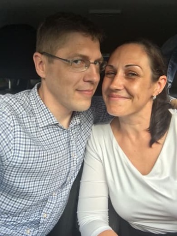 Photo 15@06-10-2020 08-08-44 Thumb