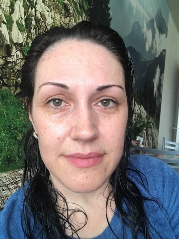 Photo 150@24-10-2020 10-49-36