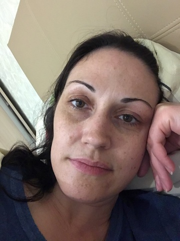 Photo 151@24-10-2020 10-49-45