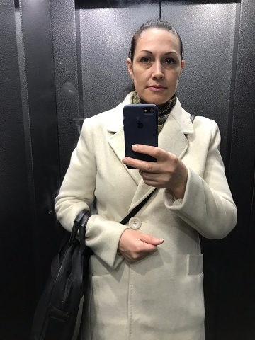 Photo 152@24-10-2020 10-49-55