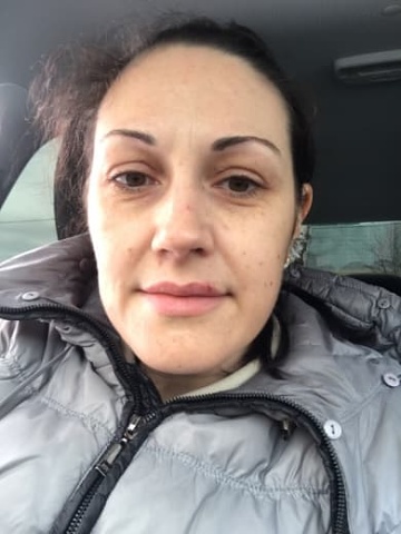 Photo 158@24-10-2020 10-54-51 Thumb