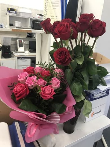 Photo 16@06-10-2020 13-18-55 Thumb