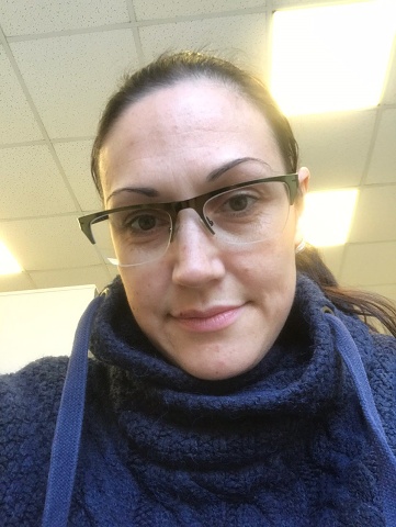 Photo 160@24-10-2020 10-55-10