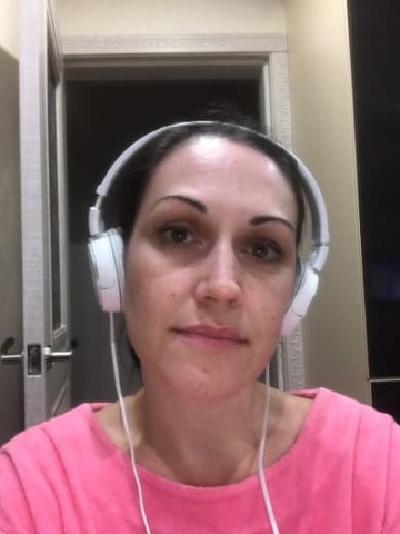 Photo 162@24-10-2020 10-55-32 Thumb