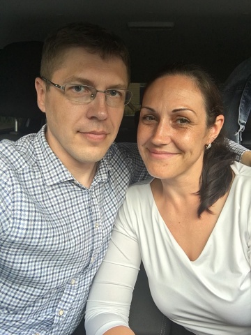 Photo 167@24-10-2020 11-11-14