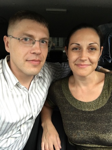 Photo 168@24-10-2020 11-13-56